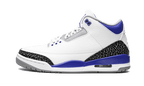 Air Jordan 3 Retro Racer Blue - Exclufy