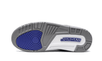 Air Jordan 3 Retro Racer Blue - Exclufy