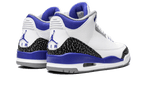Air Jordan 3 Retro Racer Blue - Exclufy