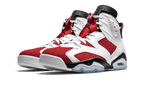 Air Jordan 6 Retro Carmine (2021) - Exclufy
