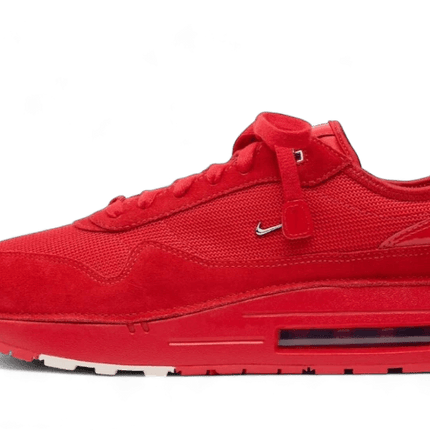 Nike Air Max 1 86 Jacquemus Red - Exclufy