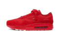 Nike Air Max 1 86 Jacquemus Red - Exclufy
