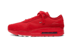 Nike Air Max 1 86 Jacquemus Red - Exclufy