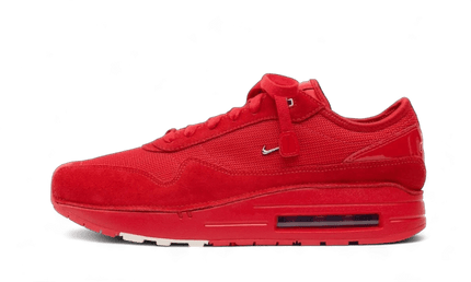 Nike Air Max 1 86 Jacquemus Red - Exclufy