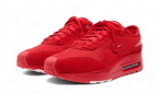 Nike Air Max 1 86 Jacquemus Red - Exclufy