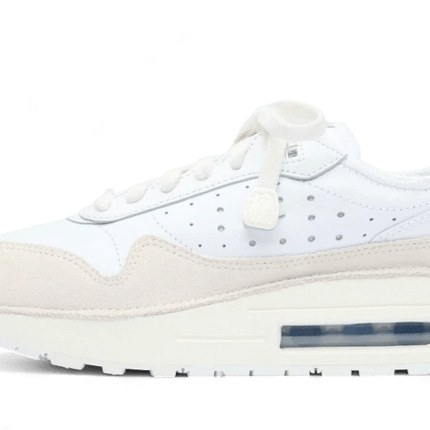 Nike Air Max 1 86 Jacquemus White - Exclufy