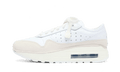 Nike Air Max 1 86 Jacquemus White - Exclufy
