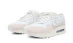 Nike Air Max 1 86 Jacquemus White - Exclufy