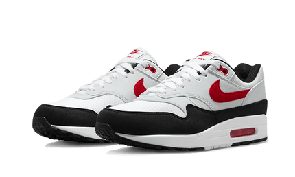 Nike Air Max 1 Chili 2.0 - Exclufy