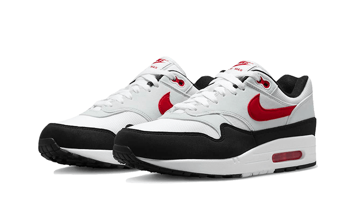 Nike Air Max 1 Chili 2.0 - Exclufy