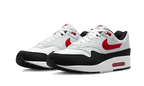 Nike Air Max 1 Chili 2.0 - Exclufy