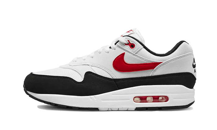 Nike Air Max 1 Chili 2.0 - Exclufy