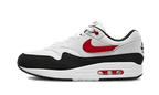 Nike Air Max 1 Chili 2.0 - Exclufy