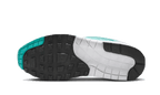 Nike Air Max 1 Clear Jade - Exclufy