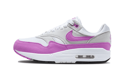 Nike Air Max 1 Fuchsia Dream - Exclufy