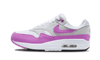 Nike Air Max 1 Fuchsia Dream - Exclufy