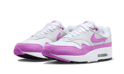 Nike Air Max 1 Fuchsia Dream - Exclufy