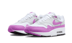 Nike Air Max 1 Fuchsia Dream - Exclufy
