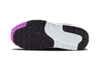 Nike Air Max 1 Fuchsia Dream - Exclufy