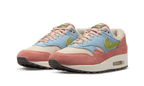 Nike Air Max 1 Light Madder Root - Exclufy