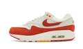 Nike Air Max 1 Rugged Orange - Exclufy