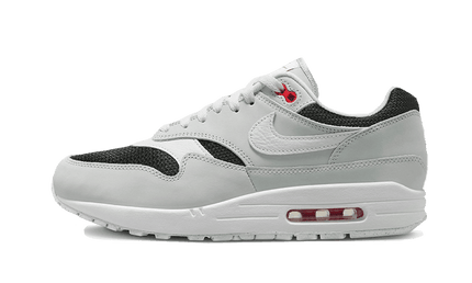 Nike Air Max 1 Urawa (2023) - Exclufy