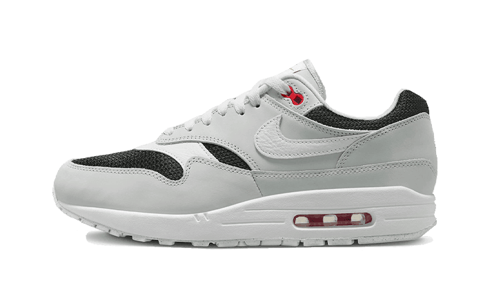 Nike Air Max 1 Urawa (2023) - Exclufy
