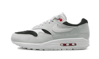 Nike Air Max 1 Urawa (2023) - Exclufy