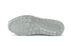 Nike Air Max 1 Urawa (2023) - Exclufy