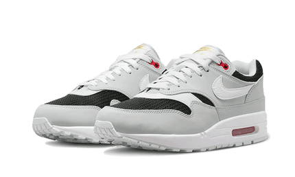 Nike Air Max 1 Urawa (2023) - Exclufy