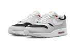 Nike Air Max 1 Urawa (2023) - Exclufy