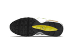 Nike Air Max 95 Essential White Green Apple Tour Yellow - Exclufy