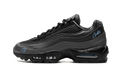 Nike Air Max 95 SP Corteiz Aegean Storm - Exclufy