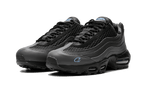 Nike Air Max 95 SP Corteiz Aegean Storm - Exclufy
