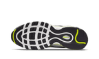 Nike Air Max 97 OG Atlantic Blue Voltage Yellow - Exclufy