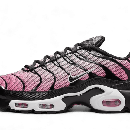 Nike Air Max Plus All Day Sunset Pulse - Exclufy