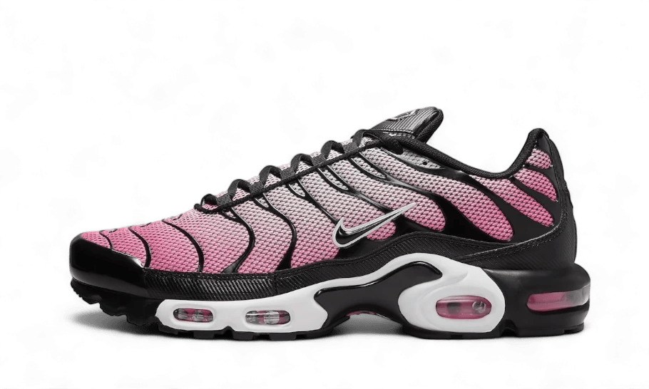 Nike Air Max Plus All Day Sunset Pulse - Exclufy