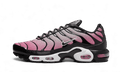 Nike Air Max Plus All Day Sunset Pulse - Exclufy