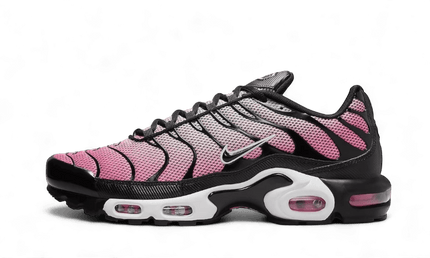 Nike Air Max Plus All Day Sunset Pulse - Exclufy