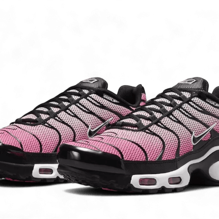 Nike Air Max Plus All Day Sunset Pulse - Exclufy