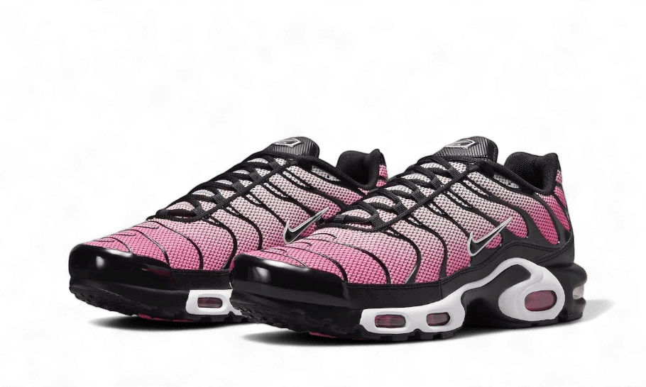 Nike Air Max Plus All Day Sunset Pulse - Exclufy