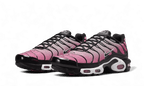Nike Air Max Plus All Day Sunset Pulse - Exclufy