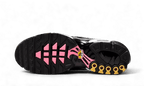 Nike Air Max Plus All Day Sunset Pulse - Exclufy