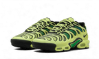 Nike Air Max Plus Drift Neon Yellow - Exclufy