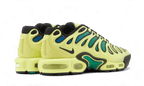 Nike Air Max Plus Drift Neon Yellow - Exclufy