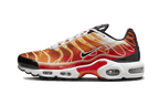 Nike Air Max Plus Light Photography - Exclufy