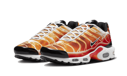 Nike Air Max Plus Light Photography - Exclufy