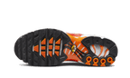 Nike Air Max Plus Light Photography - Exclufy