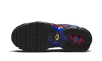 Nike Air Max Plus Spider-Man - Exclufy