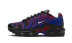 Nike Air Max Plus Spider-Man - Exclufy